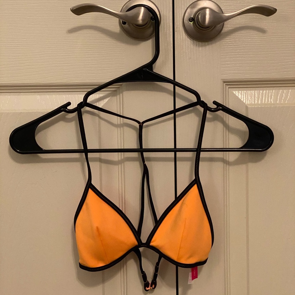 Victoria Secret Bikini Set